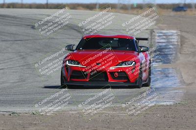 media/Nov-24-2023-Speed SF (Fri) [[8629a6e656]]/Red/Session 3 (Outside Grapevine Exit)/